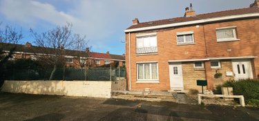 Maison a vendre Leffrinckoucke 59495 Nord 80 m2 5 pièces 262000 euros