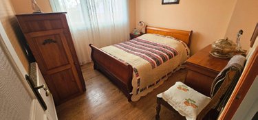 Maison a vendre Leffrinckoucke 59495 Nord 80 m2 5 pièces 262000 euros