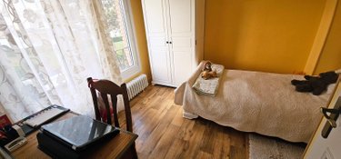 Maison a vendre Leffrinckoucke 59495 Nord 80 m2 5 pièces 262000 euros