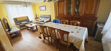 Maison a vendre Leffrinckoucke 59495 Nord 80 m2 5 pièces 262000 euros