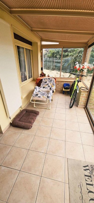 Maison a vendre Leffrinckoucke 59495 Nord 80 m2 5 pièces 262000 euros