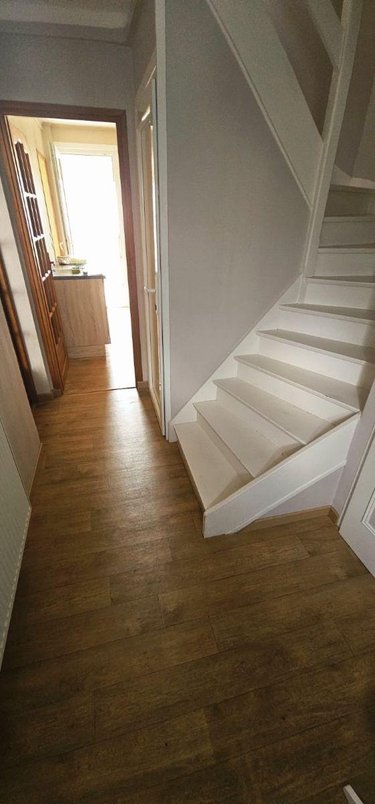 Maison a vendre Leffrinckoucke 59495 Nord 80 m2 5 pièces 262000 euros