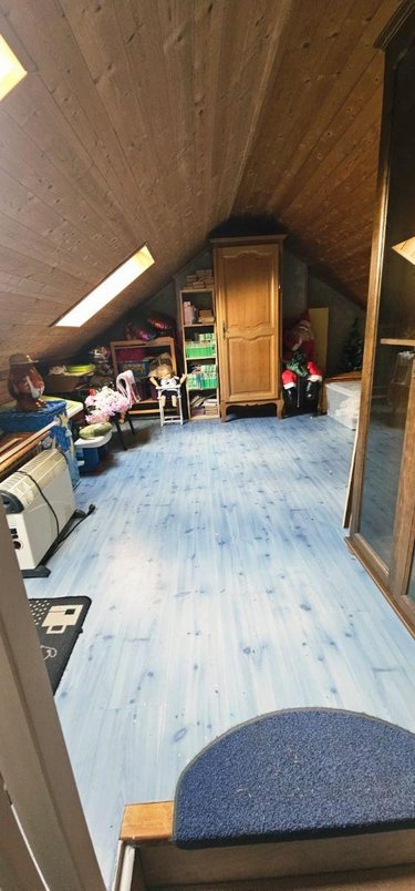 Maison a vendre Leffrinckoucke 59495 Nord 80 m2 5 pièces 262000 euros