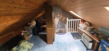 Maison a vendre Leffrinckoucke 59495 Nord 80 m2 5 pièces 262000 euros