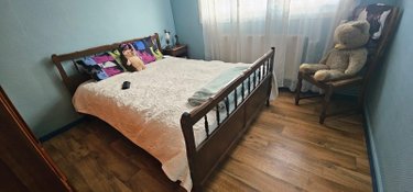 Maison a vendre Leffrinckoucke 59495 Nord 80 m2 5 pièces 262000 euros