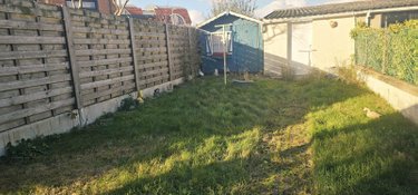 Maison a vendre Leffrinckoucke 59495 Nord 80 m2 5 pièces 262000 euros