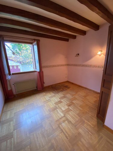 Maison a vendre Chartres 28000 Eure-et-Loir 87 m2 5 pièces 228800 euros