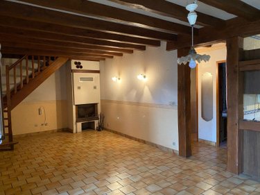Maison a vendre Chartres 28000 Eure-et-Loir 87 m2 5 pièces 228800 euros