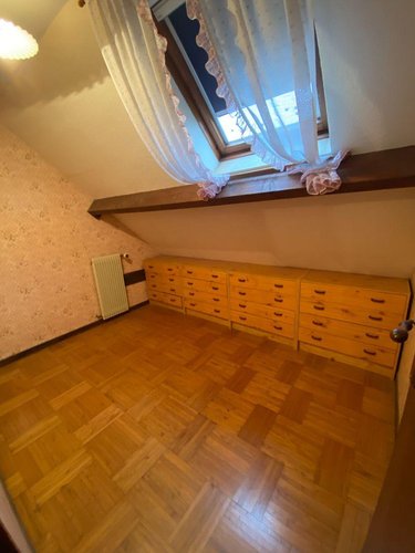 Maison a vendre Chartres 28000 Eure-et-Loir 87 m2 5 pièces 228800 euros