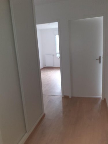 Location appartement Vitré 35500 Ille-et-Vilaine 65 m2 3 pièces 795 euros