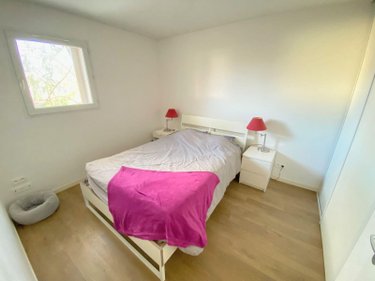 Maison a vendre Franqueville-Saint-Pierre 76520 Seine-Maritime 84 m2 4 pièces 240000 euros