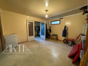 Maison a vendre Plougastel-Daoulas 29470 Finistère 99 m2 5 pièces 414000 euros