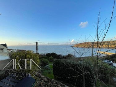 Maison a vendre Plougastel-Daoulas 29470 Finistère 99 m2 5 pièces 414000 euros