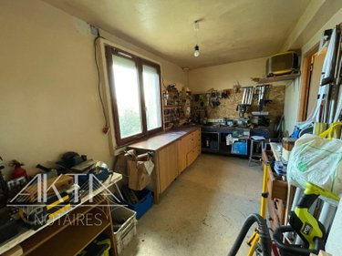 Maison a vendre Plougastel-Daoulas 29470 Finistère 99 m2 5 pièces 414000 euros