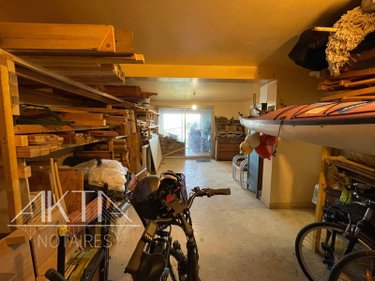 Maison a vendre Plougastel-Daoulas 29470 Finistère 99 m2 5 pièces 414000 euros