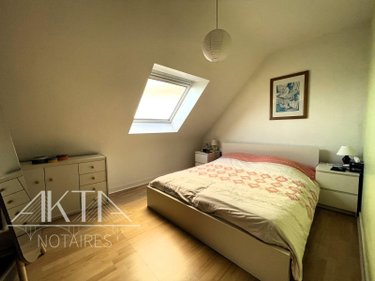 Maison a vendre Plougastel-Daoulas 29470 Finistère 99 m2 5 pièces 414000 euros