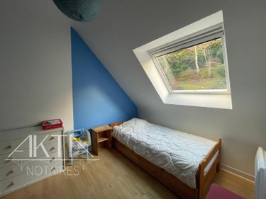 Maison a vendre Plougastel-Daoulas 29470 Finistère 99 m2 5 pièces 414000 euros