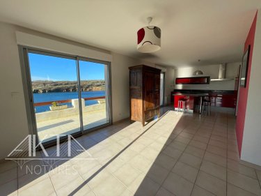 Maison a vendre Plougastel-Daoulas 29470 Finistère 99 m2 5 pièces 414000 euros