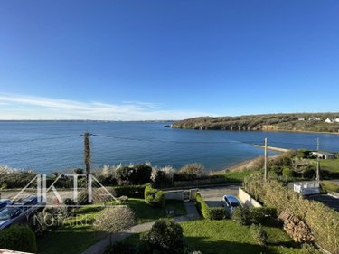 Maison a vendre Plougastel-Daoulas 29470 Finistère 99 m2 5 pièces 414000 euros