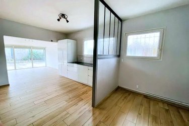 Maison a vendre Bazas 33430 Gironde 133 m2 5 pièces 265000 euros