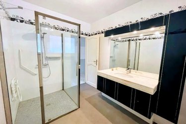 Maison a vendre Bazas 33430 Gironde 133 m2 5 pièces 265000 euros