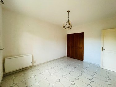 Maison a vendre Bazas 33430 Gironde 133 m2 5 pièces 265000 euros