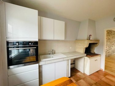 Maison a vendre Bazas 33430 Gironde 133 m2 5 pièces 265000 euros