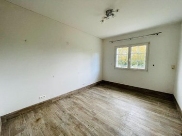 Maison a vendre Bazas 33430 Gironde 133 m2 5 pièces 265000 euros