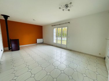 Maison a vendre Bazas 33430 Gironde 133 m2 5 pièces 265000 euros