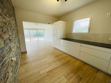 Maison a vendre Bazas 33430 Gironde 133 m2 5 pièces 265000 euros