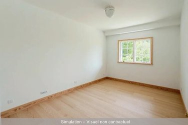 Maison a vendre Bazas 33430 Gironde 133 m2 5 pièces 265000 euros