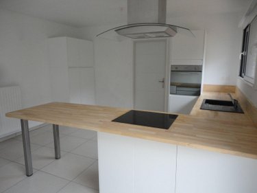 Maison a vendre Berthen 59270 Nord 95 m2 4 pièces 255000 euros