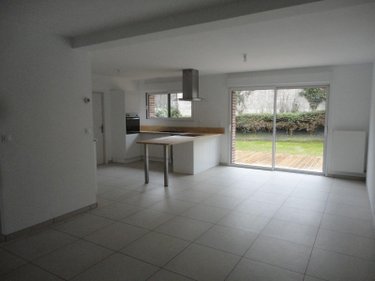 Maison a vendre Berthen 59270 Nord 95 m2 4 pièces 275000 euros
