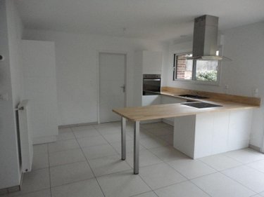 Maison a vendre Berthen 59270 Nord 95 m2 4 pièces 255000 euros