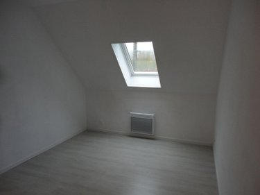 Maison a vendre Berthen 59270 Nord 95 m2 4 pièces 275000 euros
