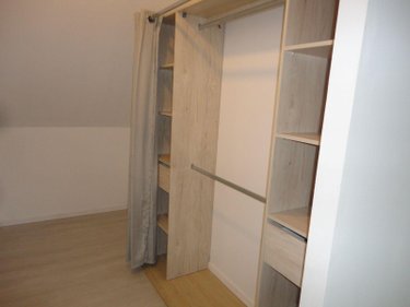 Maison a vendre Berthen 59270 Nord 95 m2 4 pièces 275000 euros