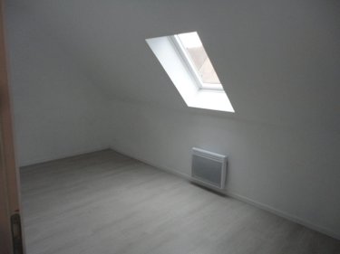 Maison a vendre Berthen 59270 Nord 95 m2 4 pièces 275000 euros