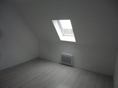 Maison a vendre Berthen 59270 Nord 95 m2 4 pièces 275000 euros