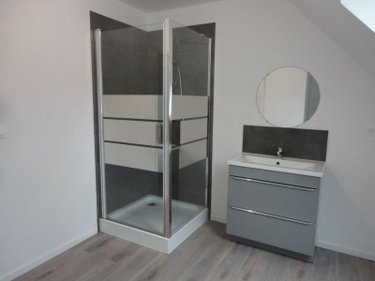 Maison a vendre Berthen 59270 Nord 95 m2 4 pièces 275000 euros