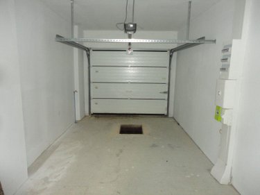 Maison a vendre Berthen 59270 Nord 95 m2 4 pièces 255000 euros