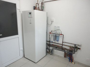 Maison a vendre Berthen 59270 Nord 95 m2 4 pièces 255000 euros