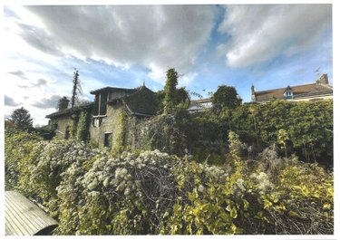 Maison a vendre Troyes 10000 Aube 190 m2  53000 euros