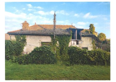 Maison a vendre Troyes 10000 Aube 190 m2  53000 euros