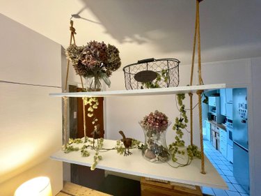 Appartement a vendre Reims 51100 Marne 115 m2 6 pièces 219300 euros