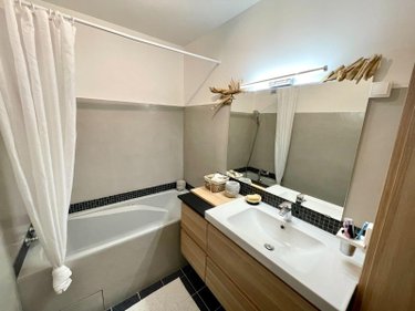 Appartement a vendre Reims 51100 Marne 115 m2 6 pièces 229600 euros