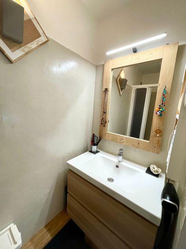 Appartement a vendre Reims 51100 Marne 115 m2 6 pièces 229600 euros