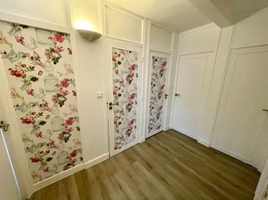 Appartement a vendre Reims 51100 Marne 115 m2 6 pièces 229600 euros