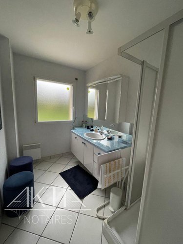 Maison a vendre Plougastel-Daoulas 29470 Finistère 75 m2 3 pièces 301600 euros