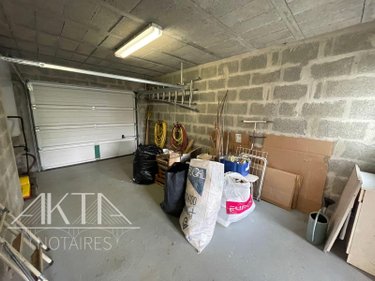 Maison a vendre Plougastel-Daoulas 29470 Finistère 75 m2 3 pièces 301600 euros