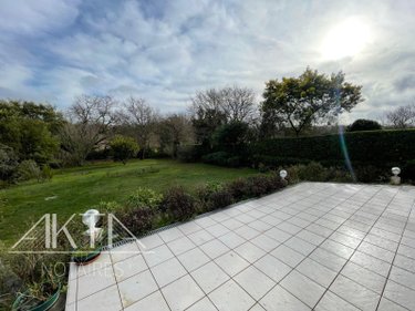 Maison a vendre Plougastel-Daoulas 29470 Finistère 75 m2 3 pièces 301600 euros